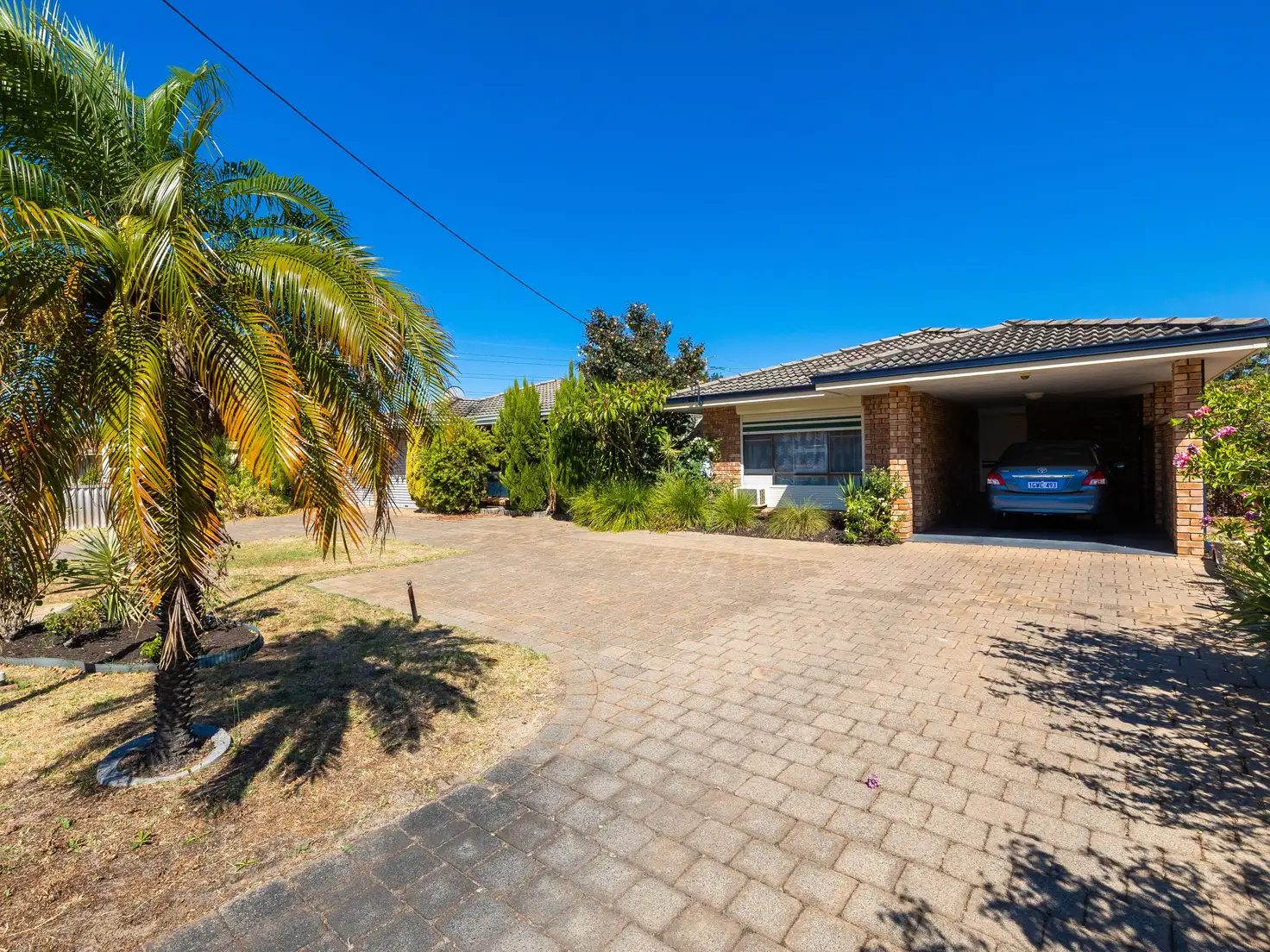 Main view of Homely house listing, 27 Blenny Close, Cannington WA 6107