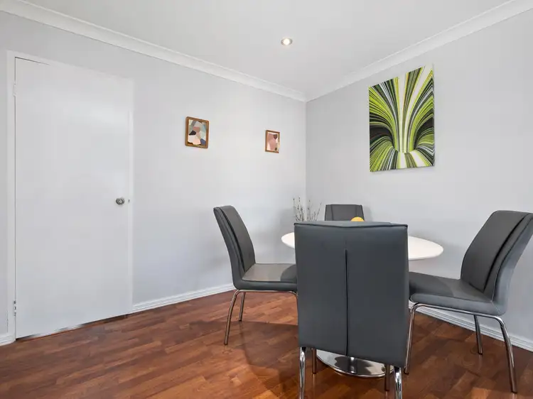 Third view of Homely house listing, 27 Blenny Close, Cannington WA 6107