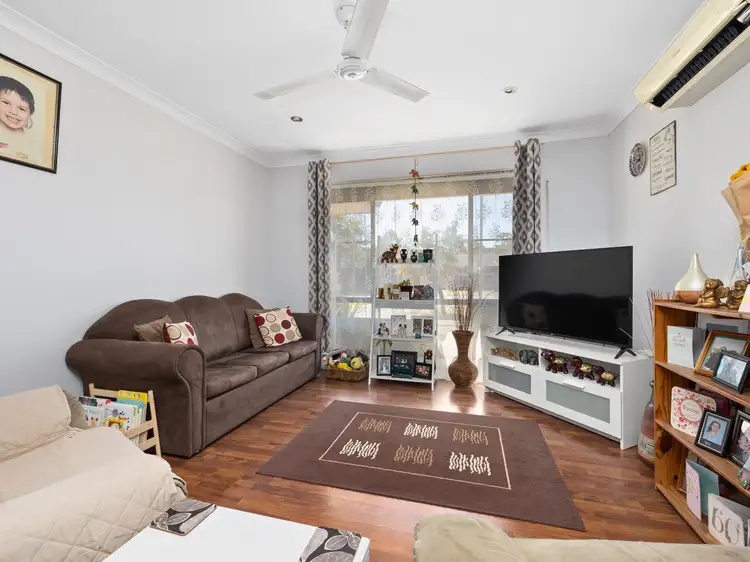 Sixth view of Homely house listing, 27 Blenny Close, Cannington WA 6107