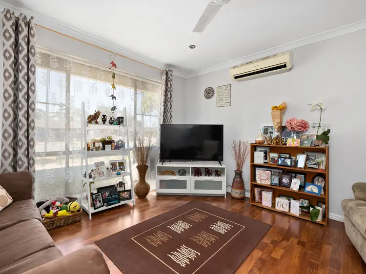 Seventh view of Homely house listing, 27 Blenny Close, Cannington WA 6107