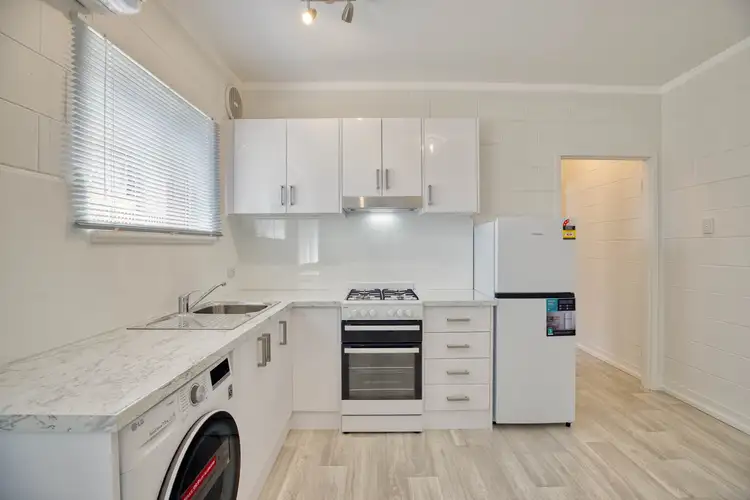 4/13 Simpson Parade, Goodwood SA 5034