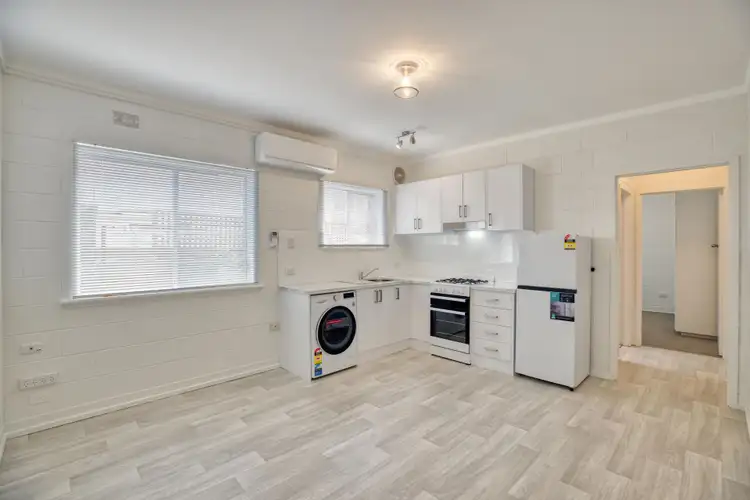 Second view of Homely unit listing, 4/13 Simpson Parade, Goodwood SA 5034