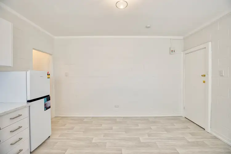 Third view of Homely unit listing, 4/13 Simpson Parade, Goodwood SA 5034