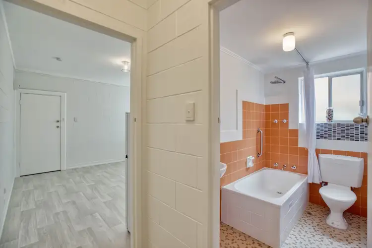 Fourth view of Homely unit listing, 4/13 Simpson Parade, Goodwood SA 5034