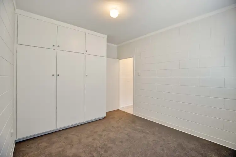 Sixth view of Homely unit listing, 4/13 Simpson Parade, Goodwood SA 5034