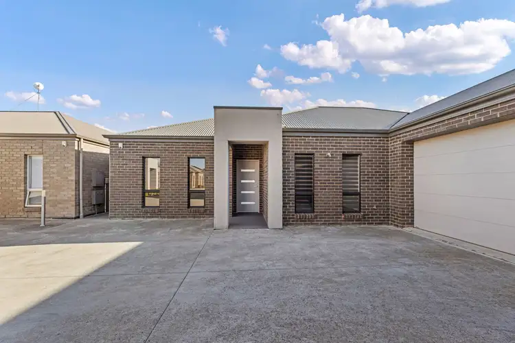 8/46 Gorge Road, Campbelltown SA 5074
