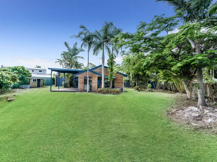 Second view of Homely house listing, 65 Lady Musgrave Drive, Mountain Creek QLD 4557