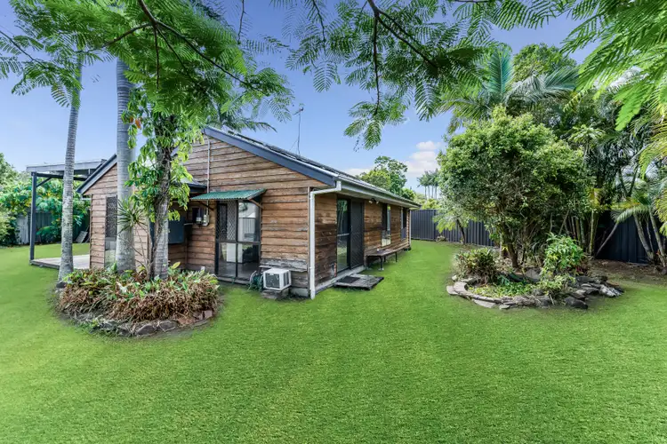 Third view of Homely house listing, 65 Lady Musgrave Drive, Mountain Creek QLD 4557