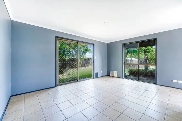 Fifth view of Homely house listing, 65 Lady Musgrave Drive, Mountain Creek QLD 4557
