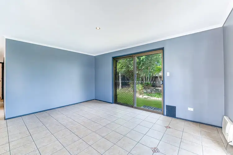 Sixth view of Homely house listing, 65 Lady Musgrave Drive, Mountain Creek QLD 4557