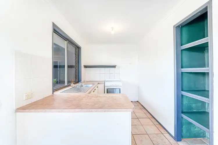 Seventh view of Homely house listing, 65 Lady Musgrave Drive, Mountain Creek QLD 4557