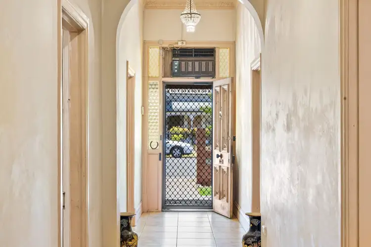 Fourth view of Homely house listing, 6 Cambridge Terrace, Unley SA 5061