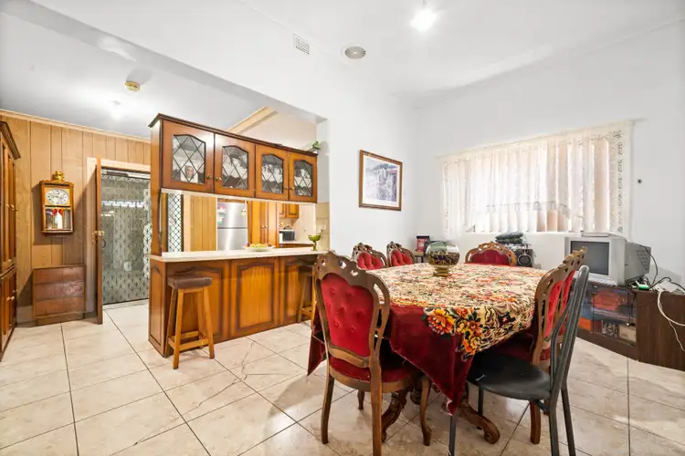Fifth view of Homely house listing, 6 Cambridge Terrace, Unley SA 5061