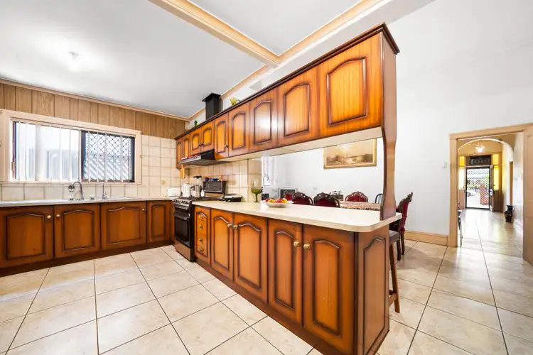 Sixth view of Homely house listing, 6 Cambridge Terrace, Unley SA 5061