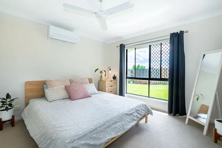 Second view of Homely house listing, 11 Marshall Street, Redbank Plains QLD 4301
