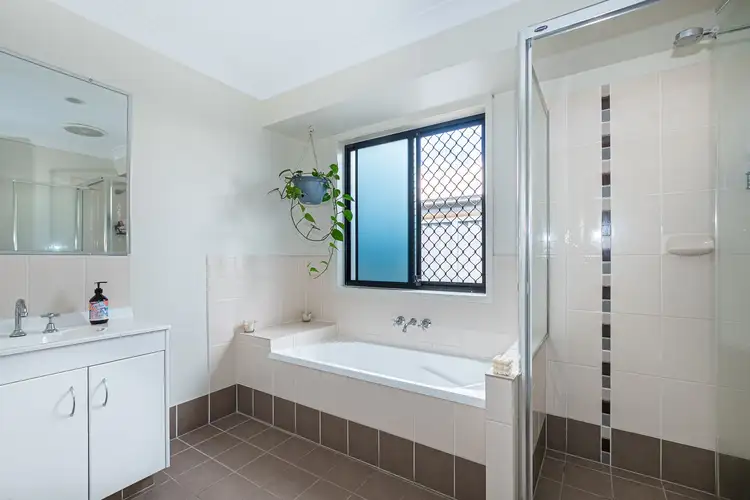 Third view of Homely house listing, 11 Marshall Street, Redbank Plains QLD 4301