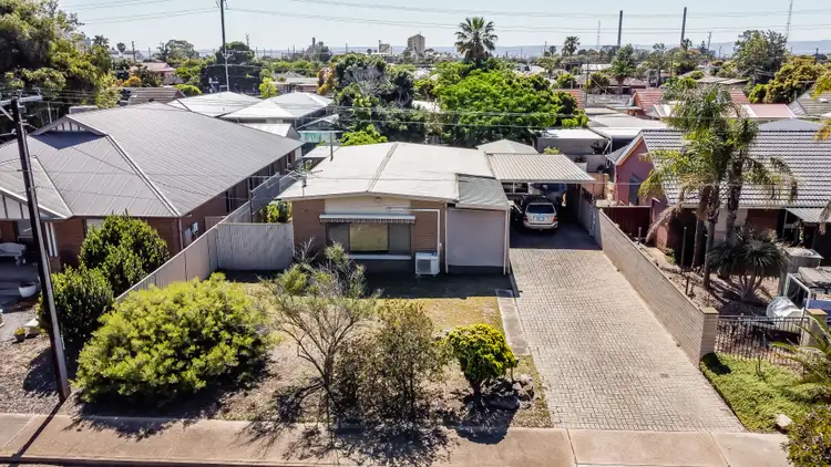 Fourth view of Homely house listing, 50 Macedonia Street, Osborne SA 5017