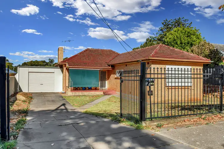 38 Hilltop Avenue, Felixstow SA 5070