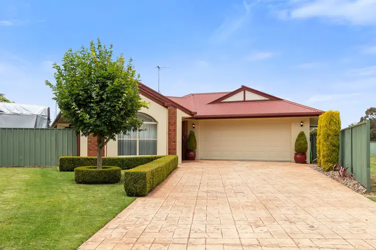 Main view of Homely house listing, 7 Graney Court, Mount Gambier SA 5290