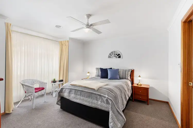 Sixth view of Homely house listing, 7 Graney Court, Mount Gambier SA 5290