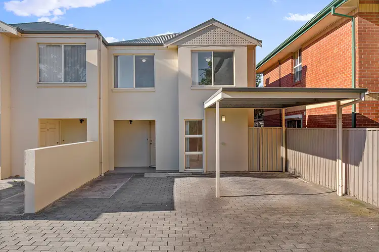 4/36 Marleston Avenue, Ashford SA 5035