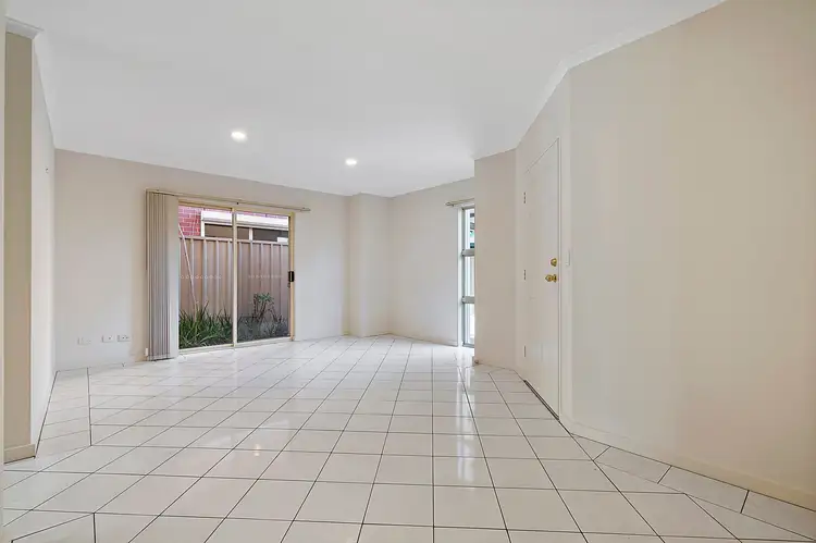 Fifth view of Homely house listing, 4/36 Marleston Avenue, Ashford SA 5035