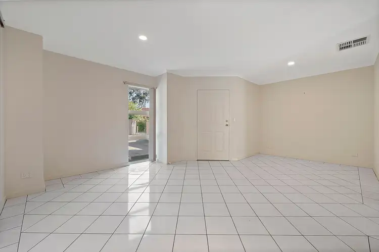 Sixth view of Homely house listing, 4/36 Marleston Avenue, Ashford SA 5035