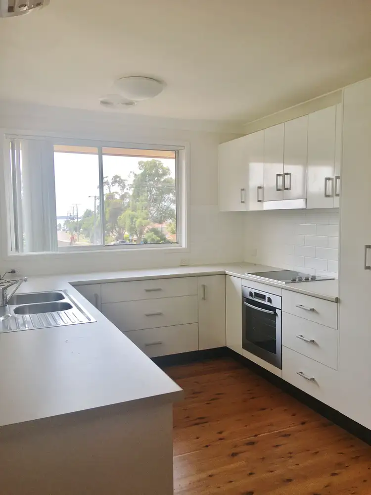 Second view of Homely house listing, 41 Buff Point Avenue, Buff Point NSW 2262