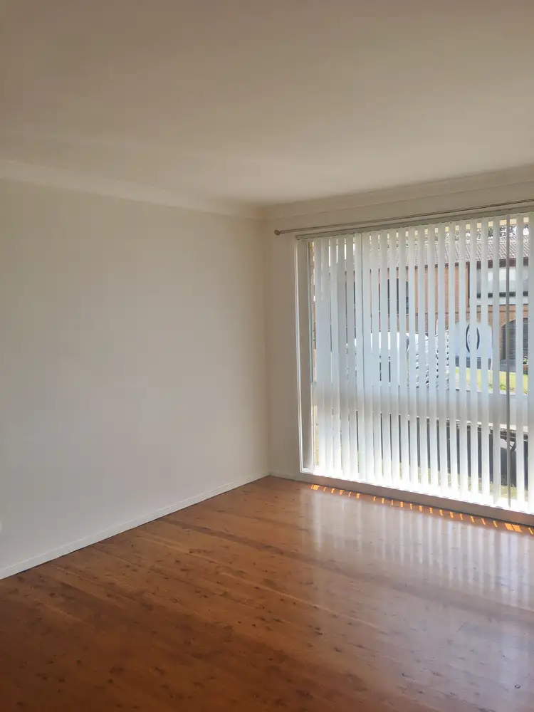 Third view of Homely house listing, 41 Buff Point Avenue, Buff Point NSW 2262