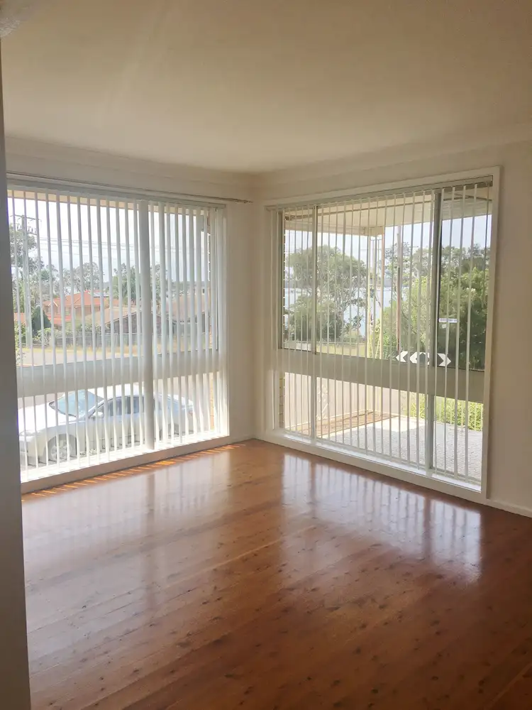 Fourth view of Homely house listing, 41 Buff Point Avenue, Buff Point NSW 2262