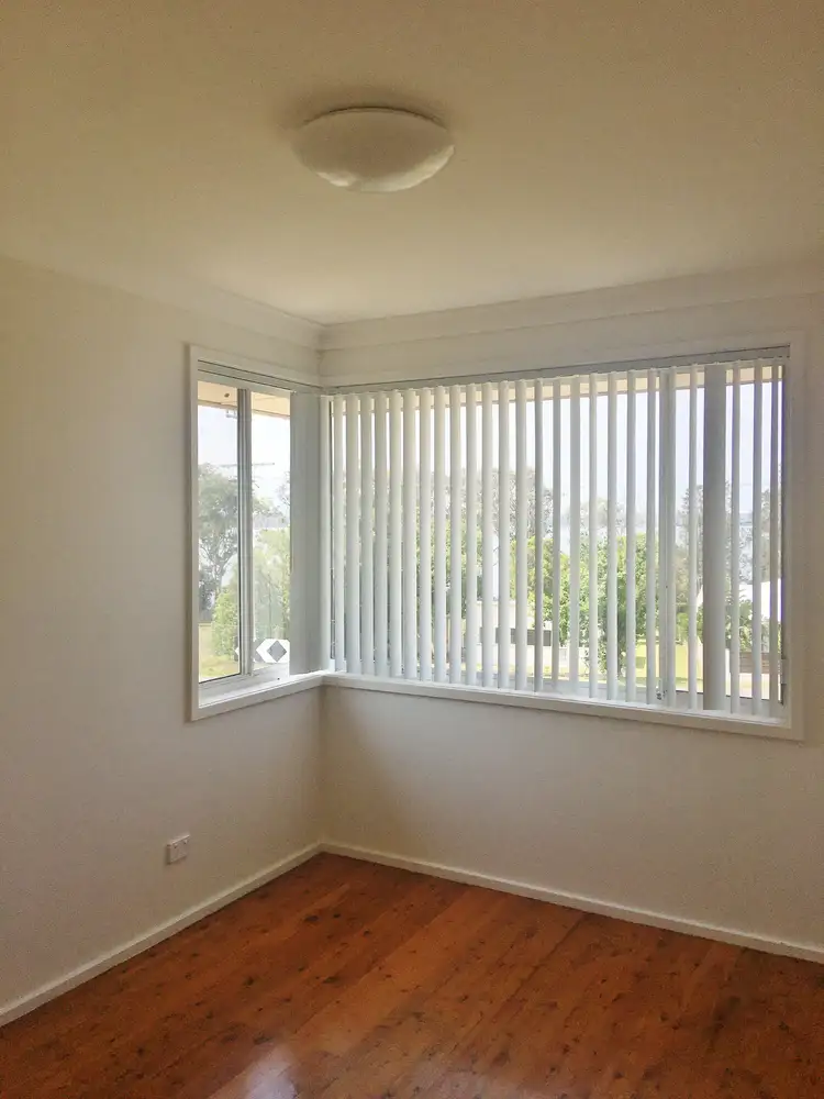 Fifth view of Homely house listing, 41 Buff Point Avenue, Buff Point NSW 2262