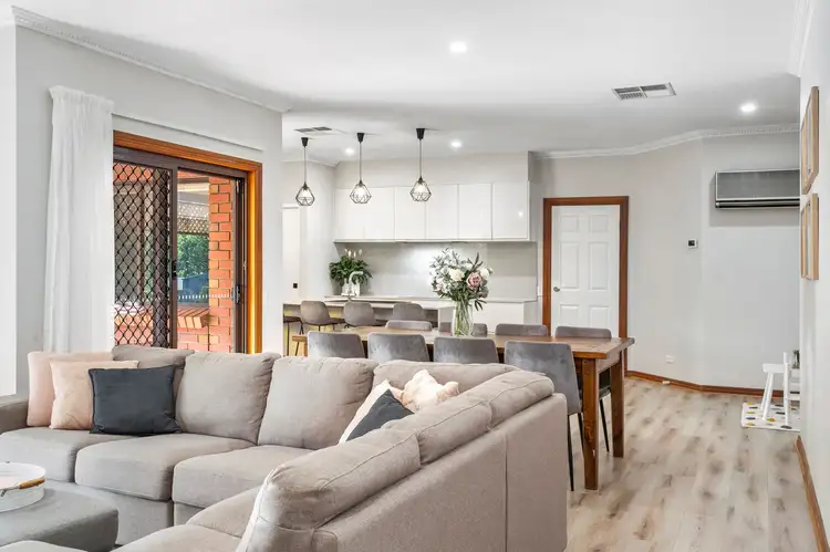 Sixth view of Homely house listing, 3/16 Batley Avenue, Hawthorndene SA 5051