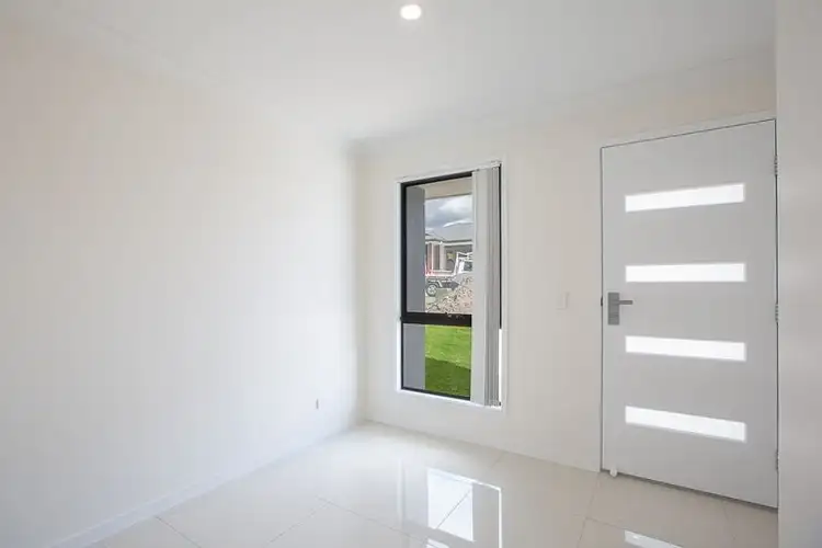 Second view of Homely house listing, 59 Pepper Tree Drive, Holmview QLD 4207