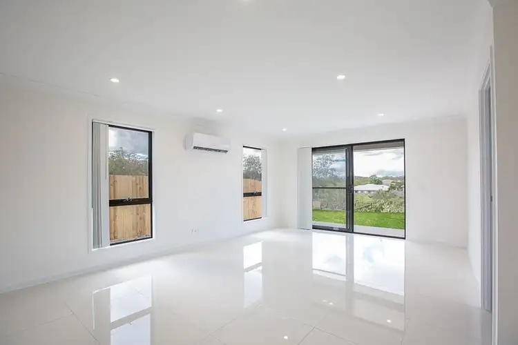 Fourth view of Homely house listing, 59 Pepper Tree Drive, Holmview QLD 4207