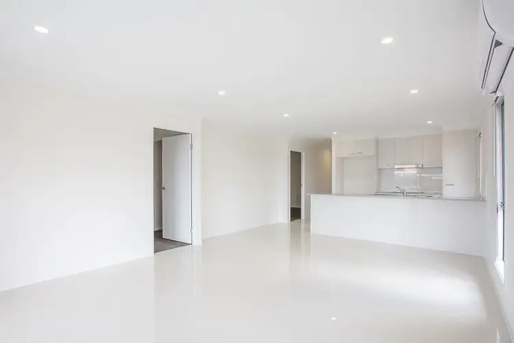 Fifth view of Homely house listing, 59 Pepper Tree Drive, Holmview QLD 4207