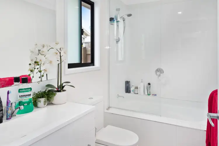 Sixth view of Homely house listing, 59 Pepper Tree Drive, Holmview QLD 4207