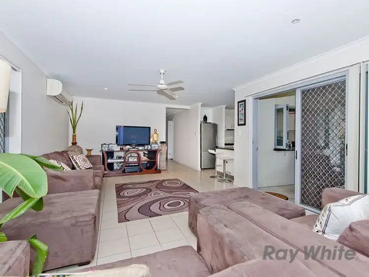 Seventh view of Homely house listing, 12 Macrusser Circuit, Warner QLD 4500