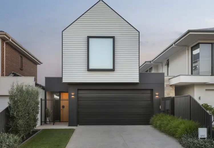 37C Webb Street, Henley Beach SA 5022