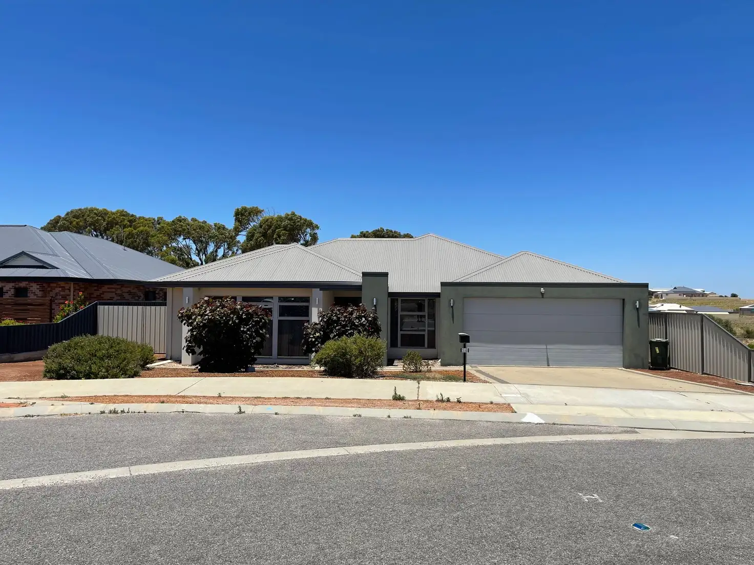 Main view of Homely house listing, 19 Mason Crescent, Port Denison WA 6525