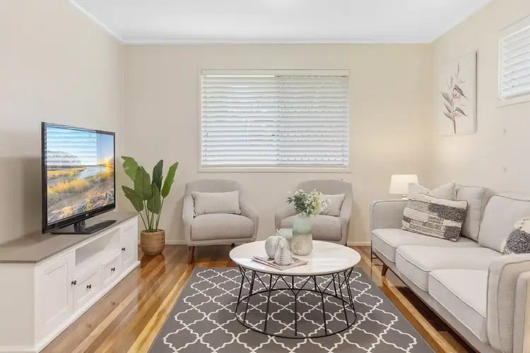Main view of Homely house listing, 16 Joyal Street, Logan Central QLD 4114