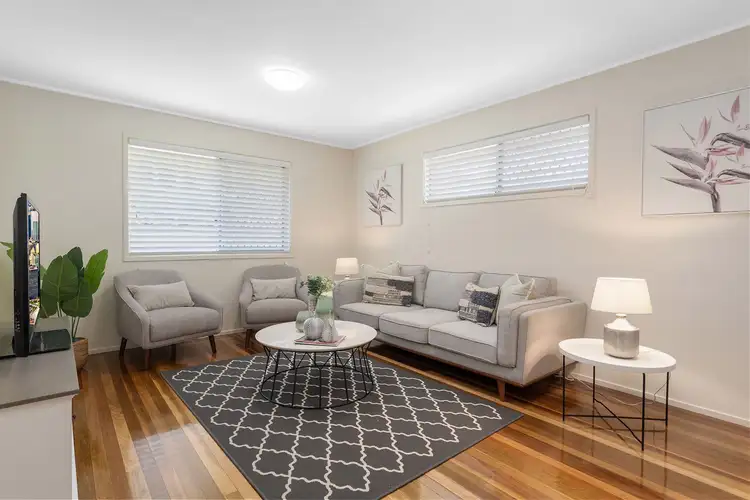 Second view of Homely house listing, 16 Joyal Street, Logan Central QLD 4114
