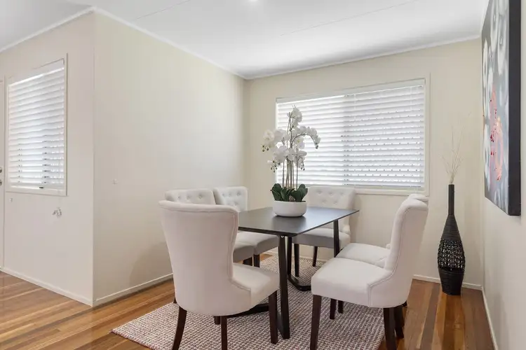 Fifth view of Homely house listing, 16 Joyal Street, Logan Central QLD 4114