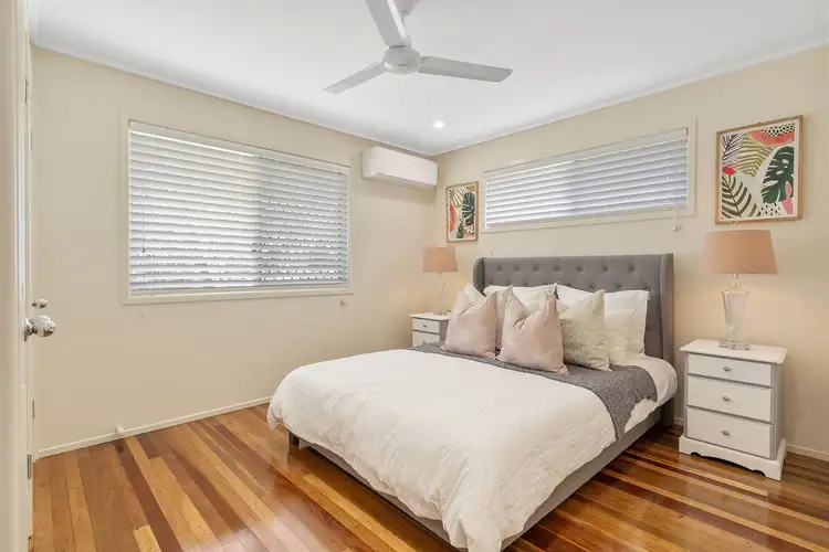 Sixth view of Homely house listing, 16 Joyal Street, Logan Central QLD 4114
