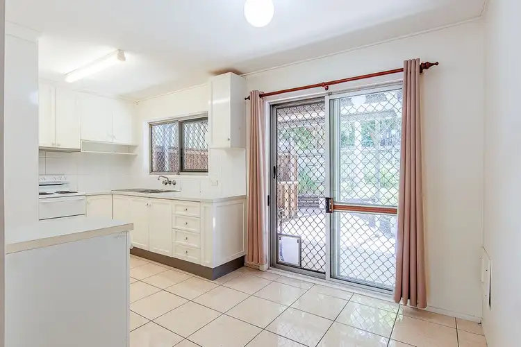 Second view of Homely house listing, 1C Alexander Street, Woodridge QLD 4114