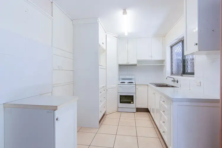 Third view of Homely house listing, 1C Alexander Street, Woodridge QLD 4114