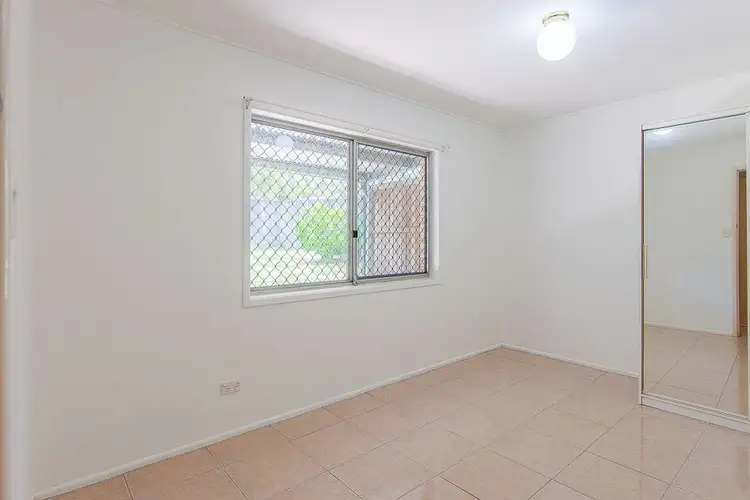 Fourth view of Homely house listing, 1C Alexander Street, Woodridge QLD 4114