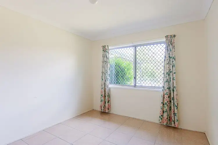 Fifth view of Homely house listing, 1C Alexander Street, Woodridge QLD 4114