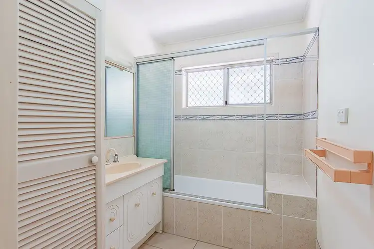 Sixth view of Homely house listing, 1C Alexander Street, Woodridge QLD 4114