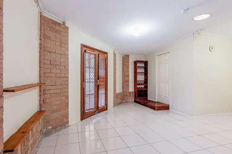 Seventh view of Homely house listing, 1C Alexander Street, Woodridge QLD 4114