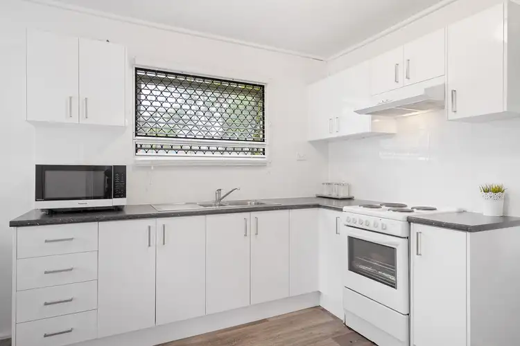 Sixth view of Homely house listing, 22 Omar Street, Woodridge QLD 4114